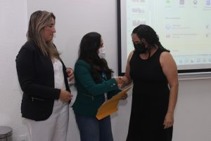 NUI- Cesmac- realiza- Semana- de- Internacionalização- (12)..