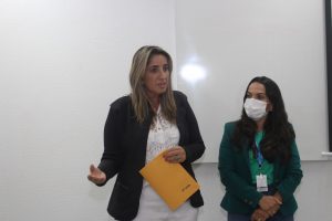 NUI- Cesmac- realiza- Semana- de- Internacionalização- (12)..