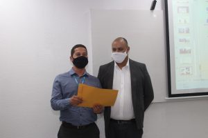 NUI- Cesmac- realiza- Semana- de- Internacionalização- (12)..