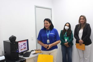 NUI- Cesmac- realiza- Semana- de- Internacionalização- (12)..