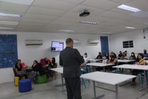 NUI- Cesmac- realiza- Semana- de- Internacionalização- (12)..