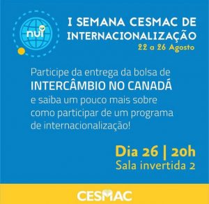 NUI- Cesmac- realiza- Semana- de- Internacionalização- (12)..