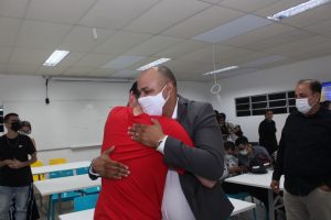 NUI- Cesmac- realiza- Semana- de- Internacionalização- (12)..