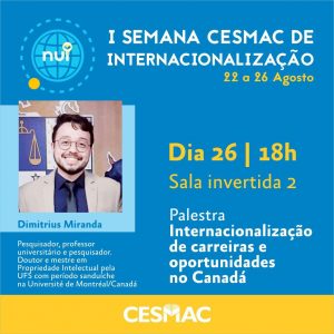 NUI- Cesmac- realiza- Semana- de- Internacionalização- (12)..