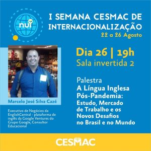 NUI- Cesmac- realiza- Semana- de- Internacionalização- (12)..