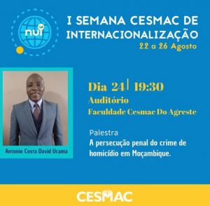 NUI- Cesmac- realiza- Semana- de- Internacionalização- (12)..