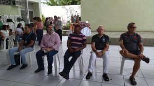 Projeto- Crescer- Cesmac- celebra- o- Dia- dos- Pais- com- programação- especial- (35)