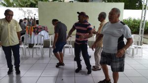 Projeto- Crescer- Cesmac- celebra- o- Dia- dos- Pais- com- programação- especial- (35)