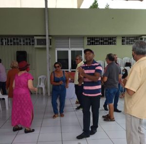 Projeto- Crescer- Cesmac- celebra- o- Dia- dos- Pais- com- programação- especial- (35)