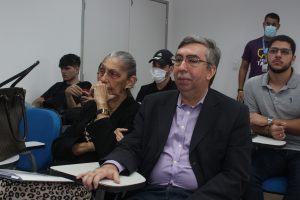 Apoio- ao- Discente- promove -ação -Talks- Cesmac -no- curso- de -Direito- (26)