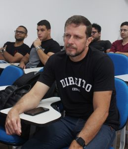 Apoio- ao- Discente- promove -ação -Talks- Cesmac -no- curso- de -Direito- (26)