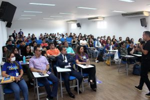 Apoio- ao- Discente- promove -ação -Talks- Cesmac -no- curso- de -Direito- (26)