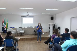 Apoio- ao- Discente- promove -ação -Talks- Cesmac -no- curso- de -Direito- (26)