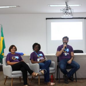 Apoio- ao- Discente- promove -ação -Talks- Cesmac -no- curso- de -Direito- (26)