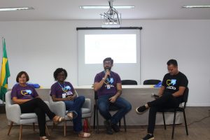 Apoio- ao- Discente- promove -ação -Talks- Cesmac -no- curso- de -Direito- (26)