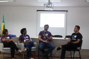 Apoio- ao- Discente- promove -ação -Talks- Cesmac -no- curso- de -Direito- (26)