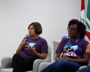 Apoio- ao- Discente- promove -ação -Talks- Cesmac -no- curso- de -Direito- (26)