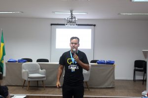 Apoio- ao- Discente- promove -ação -Talks- Cesmac -no- curso- de -Direito- (26)