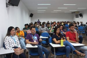 Apoio- ao- Discente- promove -ação -Talks- Cesmac -no- curso- de -Direito- (26)