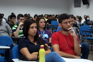 Apoio- ao- Discente- promove -ação -Talks- Cesmac -no- curso- de -Direito- (26)