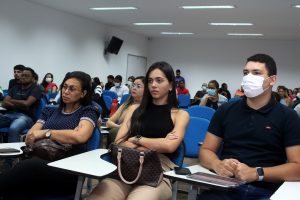 Apoio- ao- Discente- promove -ação -Talks- Cesmac -no- curso- de -Direito- (26)