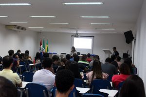 Apoio- ao- Discente- promove -ação -Talks- Cesmac -no- curso- de -Direito- (26)
