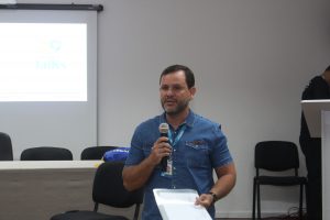 Apoio- ao- Discente- promove -ação -Talks- Cesmac -no- curso- de -Direito- (26)