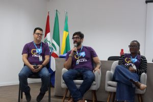 Apoio- ao- Discente- promove -ação -Talks- Cesmac -no- curso- de -Direito- (26)