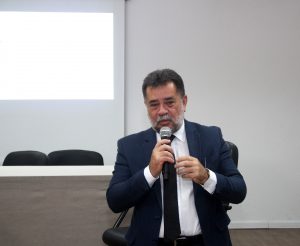 Apoio- ao- Discente- promove -ação -Talks- Cesmac -no- curso- de -Direito- (26)