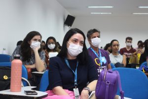 Apoio- ao -Discente- reforça- interação- e- conteúdos- importantes- com- o- Cesmac- Talks- (2)