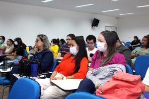 Apoio- ao -Discente- reforça- interação- e- conteúdos- importantes- com- o- Cesmac- Talks- (2)