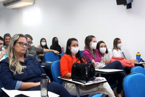 Apoio- ao -Discente- reforça- interação- e- conteúdos- importantes- com- o- Cesmac- Talks- (2)