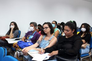 Apoio- ao -Discente- reforça- interação- e- conteúdos- importantes- com- o- Cesmac- Talks- (2)