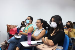 Apoio- ao -Discente- reforça- interação- e- conteúdos- importantes- com- o- Cesmac- Talks- (2)