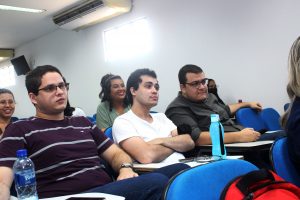 Apoio- ao -Discente- reforça- interação- e- conteúdos- importantes- com- o- Cesmac- Talks- (2)