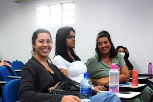 Apoio- ao -Discente- reforça- interação- e- conteúdos- importantes- com- o- Cesmac- Talks- (2)