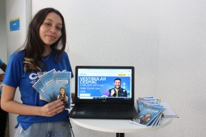 Apoio- ao -Discente- reforça- interação- e- conteúdos- importantes- com- o- Cesmac- Talks- (2)