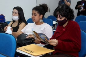 Apoio- ao -Discente- reforça- interação- e- conteúdos- importantes- com- o- Cesmac- Talks- (2)