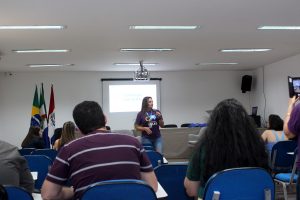 Apoio- ao -Discente- reforça- interação- e- conteúdos- importantes- com- o- Cesmac- Talks- (2)