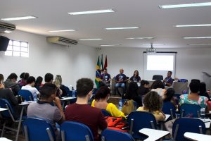 Apoio- ao -Discente- reforça- interação- e- conteúdos- importantes- com- o- Cesmac- Talks- (2)