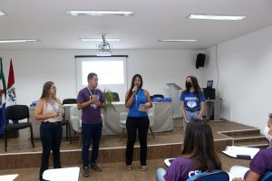 Apoio- ao -Discente- reforça- interação- e- conteúdos- importantes- com- o- Cesmac- Talks- (2)