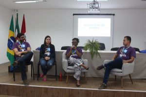 Apoio- ao -Discente- reforça- interação- e- conteúdos- importantes- com- o- Cesmac- Talks- (2)