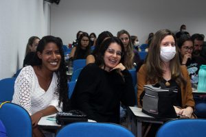 Apoio- ao -Discente- reforça- interação- e- conteúdos- importantes- com- o- Cesmac- Talks- (2)