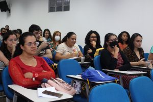 Apoio- ao -Discente- reforça- interação- e- conteúdos- importantes- com- o- Cesmac- Talks- (2)