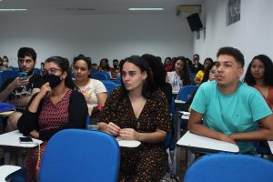 Apoio- ao -Discente- reforça- interação- e- conteúdos- importantes- com- o- Cesmac- Talks- (2)