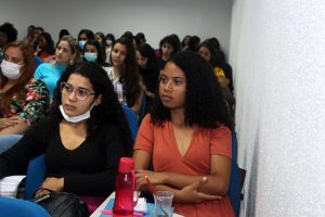 Apoio- ao -Discente- reforça- interação- e- conteúdos- importantes- com- o- Cesmac- Talks- (2)