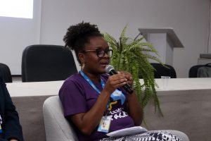 Apoio- ao -Discente- reforça- interação- e- conteúdos- importantes- com- o- Cesmac- Talks- (2)