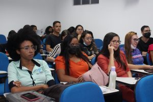 Apoio- ao -Discente- reforça- interação- e- conteúdos- importantes- com- o- Cesmac- Talks- (2)