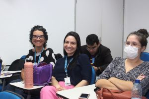 Apoio- ao -Discente- reforça- interação- e- conteúdos- importantes- com- o- Cesmac- Talks- (2)