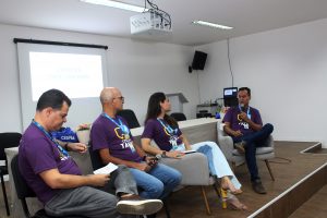 Apoio- ao -Discente- reforça- interação- e- conteúdos- importantes- com- o- Cesmac- Talks- (2)